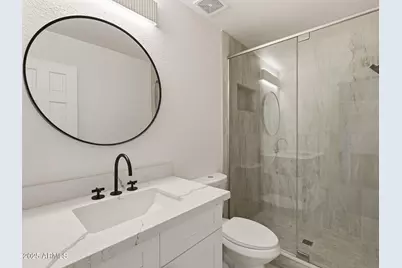 6737 S Palm Drive, Tempe, AZ 85283 - Photo 27