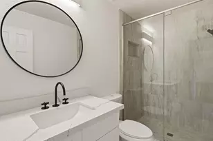 6737 S Palm Dr, Tempe, AZ 85283 - Photo 27