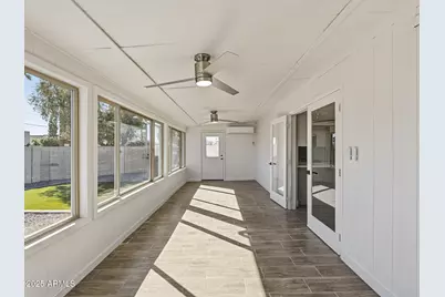 6737 S Palm Drive, Tempe, AZ 85283 - Photo 35