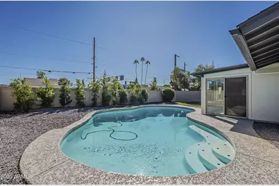 6737 S Palm Drive, Tempe, AZ 85283 - Photo 41