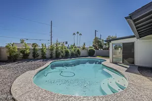 6737 S Palm Dr, Tempe, AZ 85283 - Photo 41