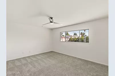 6737 S Palm Drive, Tempe, AZ 85283 - Photo 23