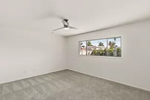 6737 S Palm Dr, Tempe, AZ 85283 - Photo 23