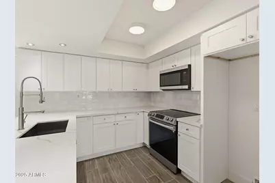 6737 S Palm Drive, Tempe, AZ 85283 - Photo 15