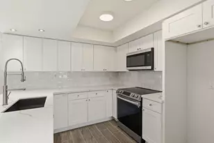 6737 S Palm Dr, Tempe, AZ 85283 - Photo 15