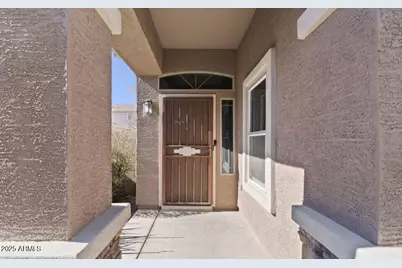 21570 N Greenway Road, Maricopa, AZ 85138 - Photo 5