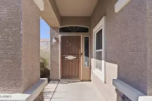 21570 N Greenway Rd, Maricopa, AZ 85138 - Photo 5