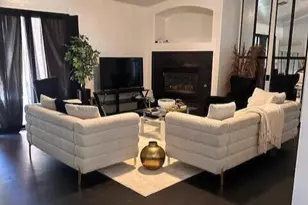 21570 N Greenway Rd, Maricopa, AZ 85138 - Photo 7