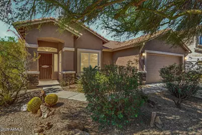 21570 N Greenway Road, Maricopa, AZ 85138 - Photo 3