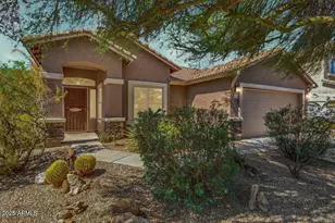 21570 N Greenway Rd, Maricopa, AZ 85138 - Photo 3