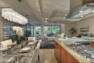 7157 E Rancho Vista Dr, Scottsdale, AZ 85251 - Photo 5