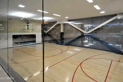 7157 E Rancho Vista Drive #2012, Scottsdale, AZ 85251 - Photo 17