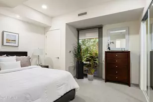 7157 E Rancho Vista Dr, Scottsdale, AZ 85251 - Photo 11