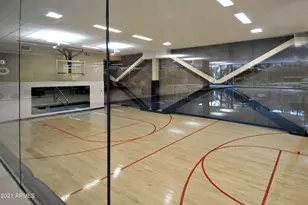 7157 E Rancho Vista Dr, Scottsdale, AZ 85251 - Photo 15