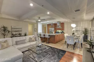 7157 E Rancho Vista Dr, Scottsdale, AZ 85251 - Photo 3