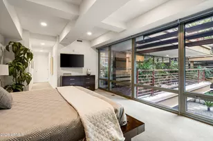 7157 E Rancho Vista Dr, Scottsdale, AZ 85251 - Photo 7