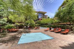 7157 E Rancho Vista Dr, Scottsdale, AZ 85251 - Photo 19