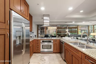 7157 E Rancho Vista Drive #2012, Scottsdale, AZ 85251 - Photo 3