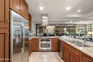 7157 E Rancho Vista Dr, Scottsdale, AZ 85251 - Photo 3