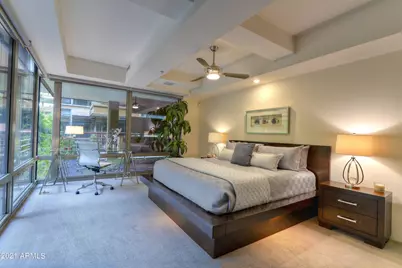 7157 E Rancho Vista Drive #2012, Scottsdale, AZ 85251 - Photo 7