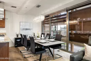 7157 E Rancho Vista Dr, Scottsdale, AZ 85251 - Photo 9