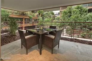 7157 E Rancho Vista Dr, Scottsdale, AZ 85251 - Photo 9