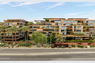 7157 E Rancho Vista Drive #2012, Scottsdale, AZ 85251 - Photo 23