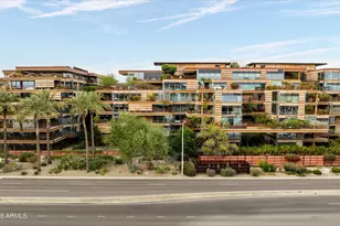 7157 E Rancho Vista Dr, Scottsdale, AZ 85251 - Photo 23