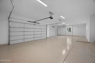 12313 E Gold Dust Ave, Scottsdale, AZ 85259 - Photo 51