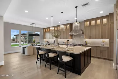 12313 E Gold Dust Avenue, Scottsdale, AZ 85259 - Photo 27