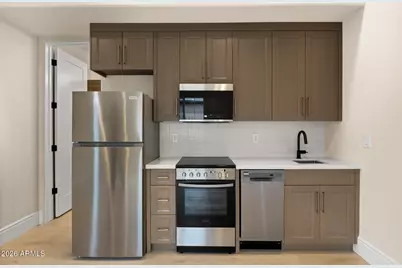 12313 E Gold Dust Avenue, Scottsdale, AZ 85259 - Photo 9