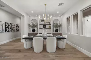 12313 E Gold Dust Ave, Scottsdale, AZ 85259 - Photo 7