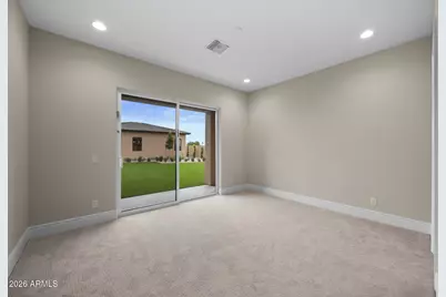 12313 E Gold Dust Avenue, Scottsdale, AZ 85259 - Photo 53