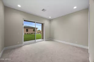 12313 E Gold Dust Ave, Scottsdale, AZ 85259 - Photo 53