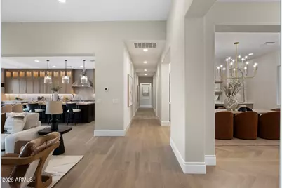 12313 E Gold Dust Avenue, Scottsdale, AZ 85259 - Photo 47