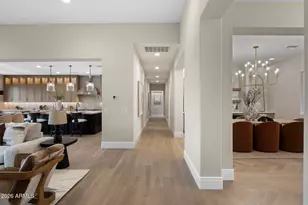 12313 E Gold Dust Ave, Scottsdale, AZ 85259 - Photo 47