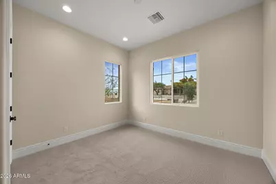 12313 E Gold Dust Avenue, Scottsdale, AZ 85259 - Photo 11