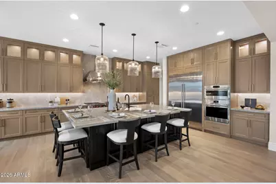 12313 E Gold Dust Avenue, Scottsdale, AZ 85259 - Photo 29