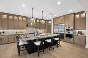 12313 E Gold Dust Ave, Scottsdale, AZ 85259 - Photo 29