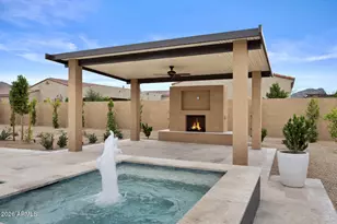 12313 E Gold Dust Ave, Scottsdale, AZ 85259 - Photo 69