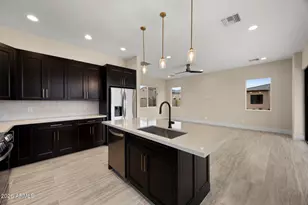 12313 E Gold Dust Ave, Scottsdale, AZ 85259 - Photo 75