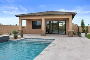 12313 E Gold Dust Ave, Scottsdale, AZ 85259 - Photo 71