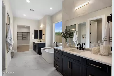 12313 E Gold Dust Avenue, Scottsdale, AZ 85259 - Photo 41