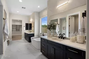 12313 E Gold Dust Ave, Scottsdale, AZ 85259 - Photo 41