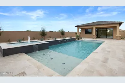 12313 E Gold Dust Avenue, Scottsdale, AZ 85259 - Photo 67