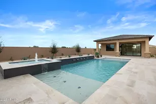 12313 E Gold Dust Ave, Scottsdale, AZ 85259 - Photo 67