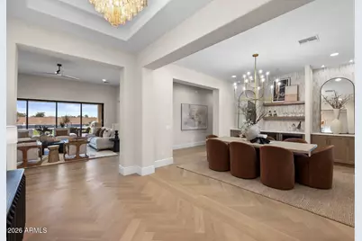 12313 E Gold Dust Avenue, Scottsdale, AZ 85259 - Photo 15