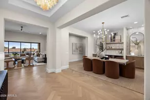 12313 E Gold Dust Ave, Scottsdale, AZ 85259 - Photo 15