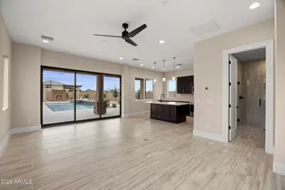 12313 E Gold Dust Avenue, Scottsdale, AZ 85259 - Photo 73