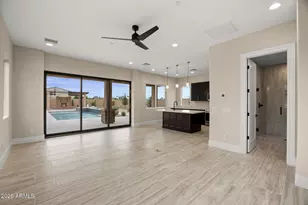 12313 E Gold Dust Ave, Scottsdale, AZ 85259 - Photo 73